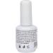 No Wipe Top Coat Gel Polish Protection High Shine Safe Mild 15ml Top Coat Professional for Family Gathering for Home for Dating Party - Buy Online on GoSupps.com