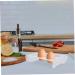 Hemoton Acrylic Egg Holder 1 Set Refrigerator Eggs Egg Carrier Egg Holder Egg Container Egg Organizer Shelf Storage Egg Carton - Buy Online on GoSupps.com
