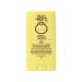 Sun Bum Kids SPF 50 Clear Sunscreen Face Stick