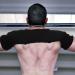 Buy Healifty Shoulder Protection Support Pads - Compression Sleeve & Strap for Men | Orthopedic Brace for Dislocation & Relief - Buy Online on GoSupps.com
