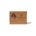 Corsica Men and Women Bath Soap Bar Suitable for Dry Sensitive Skin Sandalwood Rose