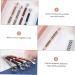 Hemoton 3pcs embroidered eyebrow kit embroidery pen makeup tool tattoo pen 3d sketch pen - Buy Online on GoSupps.com