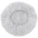 Wet Pads Dry Pad Mopping Pads Replacement Parts for 188C 198 358 Window Cleaner Accessories Washable & Reusable - Buy Online on GoSupps.com