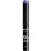 NYX Dames cosmetica Multicolor One Size - Buy Online on GoSupps.com