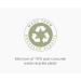 Joseph Joseph Iw6 30L Eco Garbage Bags - Recycled Plastic Kitchen Waste Bags (4 Pack x 20) - Extra Strong Gray - Eco-Friendly Solution for International Shipping - Buy Online on GoSupps.com