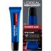 LOr al Paris Power Age Revitalizing Eye Care 15 ml - Buy Online on GoSupps.com