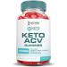 Justified Laboratories (3 Pack Keto Genesis Keto ACV Gummies Advanced Formula 1000MG Keto Genesis Formulated with Pomegranate Beet Juice Powder B12 Vegan Non GMO 180 Gummys 60 Count (Pack of 3) - Buy Online on GoSupps.com