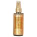 Golden Sunflower Fragrance Mist 3fl oz/88ml (Travel Size)-Bath and Body Works