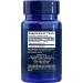 Life Extension Asian Energy Boost - 90 Vegetarian Capsules for Enhanced Vitality - Buy Online on GoSupps.com