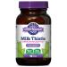 Oregon's Wild Harvest Milk Thistle 90 Gelatin Capsules