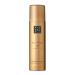 The Ritual Of Mehr Body Mousse To Oil 150 Ml