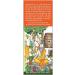 LOGY Basic Ayurveda Kankasava 450ml - Buy Online on GoSupps.com