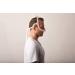 Philips DreamWear Nasal Mask - Value Fit Pack - 4 nasal cushions included - Buy Online on GoSupps.com