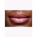  MARY KAY Mary Kay - Raspberry Ice Semi-Shine Lipstick Gel - Buy Online on GoSupps.com