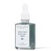 Remain Simple Indigo Child Blue Tansy Serum - Organic Plant Based Cruelty Free Face Oil - 1 oz - Buy Online on GoSupps.com