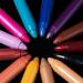 Wet n Wild Color Icon Multi-stick Nocturnal Behavior 594A by Markwins Beauty Brands - Buy Online on GoSupps.com