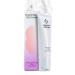 VOTUM Roll On Creme Chauffante Musculaire Puissante Soulage La Douleur Musculaire Et Les Douleurs Articulaires Action Rapide 30 40 Minutes Format Pratique 2000mg Effet Chauffante 100 ml (Lot de 1)