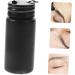 Hemoton String Positioning Line Ruler Brow Mapping Draw a Line Bottle Glass Positioning Ruler - Buy Online on GoSupps.com