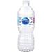 Nestle Pure Life 100% Natural Spring Water 28 Count 500ml - Buy Online on GoSupps.com