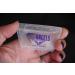 EarAngels High Fidelity Ear Plugs for Women - 1 Pair | Noise Reduction and Comfort in Style - Buy Online on GoSupps.com