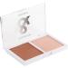 Collection Cosmetics Pocket-Sized Contour Kit 10g - Sculpt, Contour, and Highlight - Buy Online on GoSupps.com