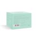 Belly Maternity Care Set Stretch Mark Defense Body Butter and Oil 100 ml Each - Buy Online on GoSupps.com
