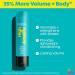 Matrix Total Results High Amplify Protein Conditioner 1000ml | Boost Volume & Hair Health | International Shipping - Buy Online on GoSupps.com