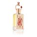 Fragrance World King - Eau de Parfum Pefume For Unisex 80ml - Buy Online on GoSupps.com