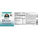 Source Naturals Wellness D-mmunity Bio-Aligned Vitamin D Immune Formula Supports Optimal Absorption and Utilization* - 120 Vegetarian Capsules - Buy Online on GoSupps.com