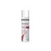 PHYSIOGEL Calming Relief Anti-Redness Day Cream SPF25