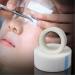 Ancoo False Eyelash PE Tape - Transparent Medical Eyelash Extensions Makeup Tools - Buy Online on GoSupps.com