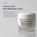 HEIMISH Moringa Ceramide Hyaluronic Hydrating Cream - 50ml | Intense Moisture & Hydration for Glowing Skin | International Shipping Available - Buy Online on GoSupps.com