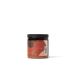 As I Am Curling Creme 8oz - Lightweight Curl Definer - Classic Collection - Buy Online on GoSupps.com