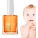 Anti-Rodent Nail Polish - Fortifying and Moisturizing Oil for Chewing Prevention Thumb Sucking for Adults Babies - Buy Online on GoSupps.com