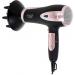 Adler AD 2248B hairdryer 2200 W Black - Buy Online on GoSupps.com