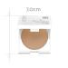 Jean d'Arcel Solaire Poudre Protection No. 1 SPF 50 | Intensive Protection & Radiant Complexion | 9.5g - Buy Online Internationally - Buy Online on GoSupps.com
