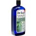 Dr. Teal's Foaming Bath Gift Set - Hemp Seed Oil & Melatonin Nighttime Soak - 2 Pack (34oz each) - Epsom Salt for Pain & Stress Relief - Buy Online on GoSupps.com