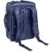 Home Care Bag: Convenient and Affordable Home Essentials - Buy Online on GoSupps.com