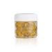 Restore Protecting Moisturizer - Hydrating Squalane Oil in 30 Individual Capsules for Nourished Protected Skin - Buy Online on GoSupps.com