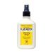 Layrite Grooming Spray 6.7 oz