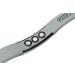 PROEXL 15K Waterproof Adjustable Magnetic Sports Bracelet for Energy and Focus - Navy Gray - Buy Online on GoSupps.com