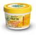 Garnier Fructis Hair Food 3 in 1 Mask Vegan Formula 390 ml Banana - Buy Online on GoSupps.com