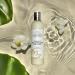 Glimmer Goddess Glow Organic Shimmer Sunscreen - SPF 40+ Broad Spectrum Vegan & Reef-Safe | 8 oz - Buy Online on GoSupps.com