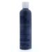Nairobi Tru Colors Semi Permanent Hair Color No.2 Indigo (Blue/Black) - Unisex 8 Ounce | International Shipping - Buy Online on GoSupps.com