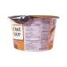 Surasang Tteokguk Korean Rice Cake Soup 6.3oz - Pack of 6 | Delicious and Nourishing New Year's Comfort Soup - Buy Online on GoSupps.com