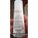 Amway G&H PROTECT+ Deodorant and Antiperspirant Roll-on 3.38 oz - Long-lasting Protection - Buy Online on GoSupps.com