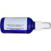 Starwest Botanicals Ylang Ylang Flower Water 4 fl oz - Aromatic Natural Essence - Buy Online on GoSupps.com