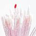 300 Disposable Lip Brushes - Lip Gloss Wands & Lipstick Applicators for Effortless Application - Buy Online on GoSupps.com
