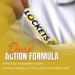 Lockets Lozenges 6 x 41g Soothing Sweets Mix Flavor - VR Angel: Elevate Your Moments with Cool Refreshment - Buy Online on GoSupps.com