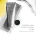 Buy FARMASI VFX Pro Camera Ready Primer - Smoothing Makeup Primer for Even Skin Tone & Redness - Lightweight & Hydrating | International Shipping Available - Buy Online on GoSupps.com
